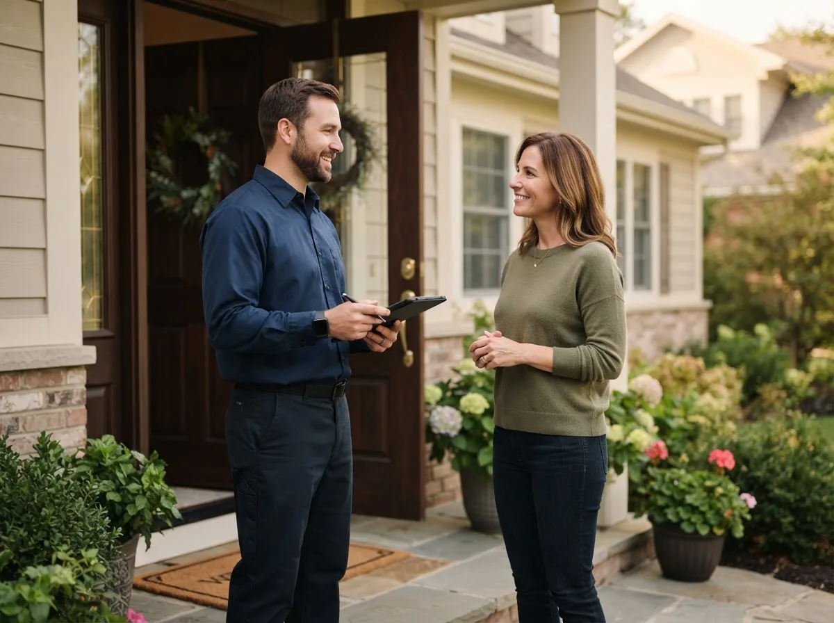 Water damage restoration FAQs for Melrose, MN